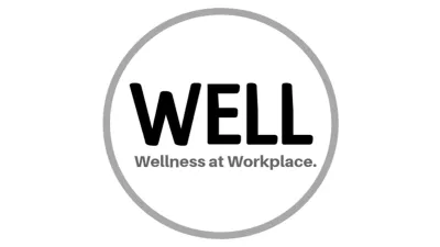 WELLERGON