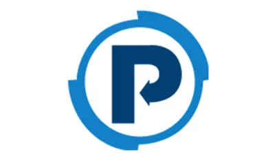 PrishuSoft