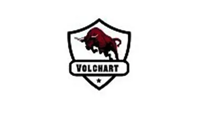 Volchart Stock Market Institute