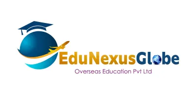 Edunexus Globe - overseas education
