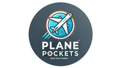 Grab Last-Minute International Flight Deals with Plane Pockets