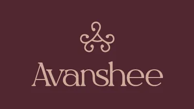 Avanshee