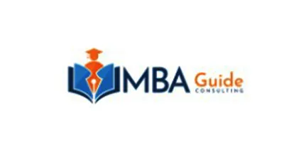 MBA Guide Consulting