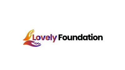 Lovely Foundation