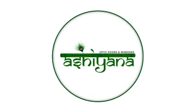 Ashiyana uPVC Door & Windows