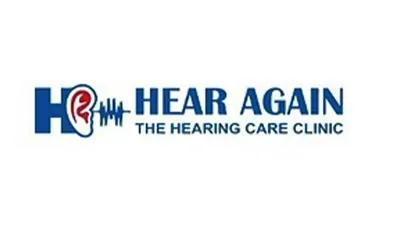 Hear Again Clinic