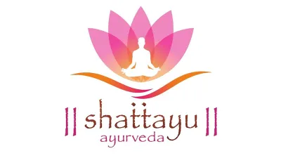 Panchakarma treatment in Ahmedabad - Shattayu Ayurveda