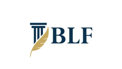 Bhatla Law Firm - Divorce & Family Lawyer in Delhi NCR