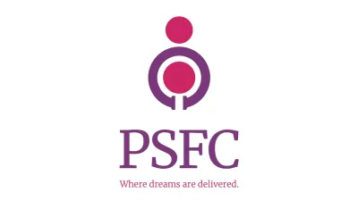 Best IVF Centre in Chennai - Pearl Singapore Fertility Centre (PSFC)