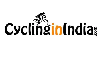 Cycling in India