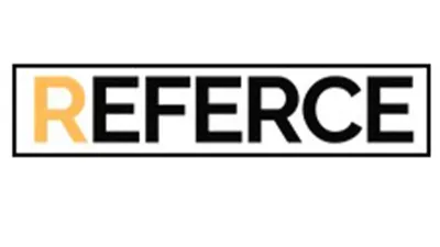 Referce
