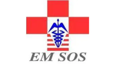 24x7airambulance