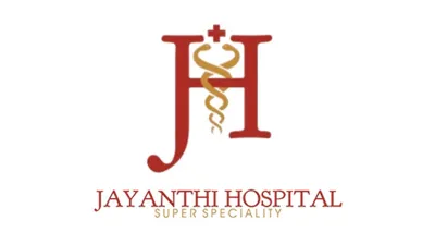 Jayanthi Super Specialty Hospital