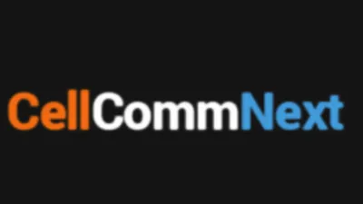 Cellcommnext