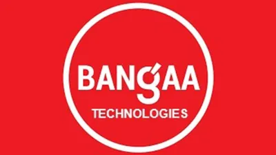 Bangaa Technologies