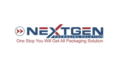 Nextgen Packaging Solutions