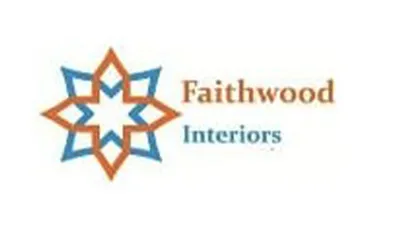 FaithWood Interiors
