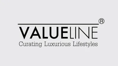 Valueline - Cielo wash basin dealers in Vijayawada