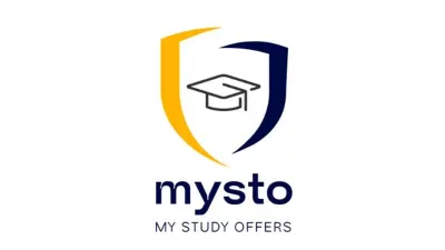 My Study Offers