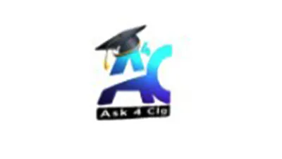 Ask4CLG: Your Ultimate Guide to College and Education Info