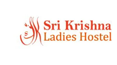 Best Ladies Hostel in Peelamedu – Sri Krishna Ladies Hostel