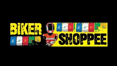 Buy Honda Motorcycle Accessories - BikerShoppee