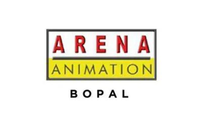 Arena Animation