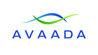 Avaada