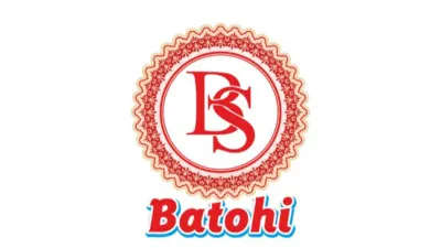 Batohi Event Management & Caterers | Event Management Companies in Lucknow