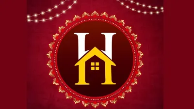 Homzinterio | Home Intyerior Designers - Bangalore