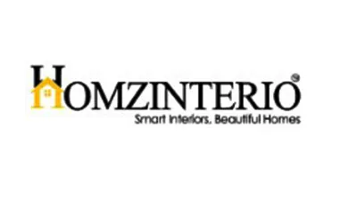 Homzinterio | Home Intyerior Designers - Chennai