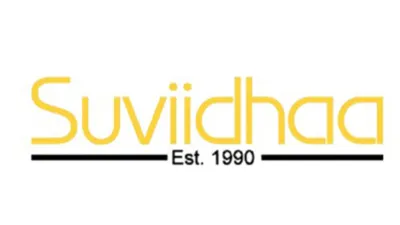 Suviidhaa Events – Premier Wedding & Corporate Event Planners in India