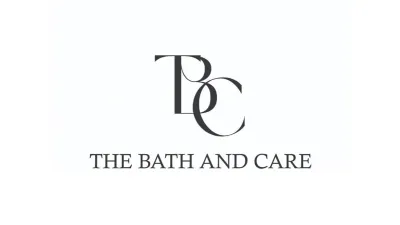 The Bath and Care
