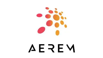 Aerem: Rooftop Solar Loans, Solar Procurement & Solar Tech Company
