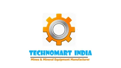 Technomart Engineers Pvt. Ltd - Rotary Kiln, Rotary Kiln Dryer, Ball Mill, Cement Mill, Cement Grinding Mill