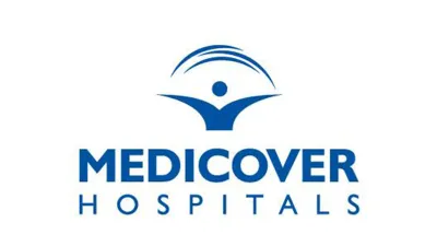 Medicover Hospitals