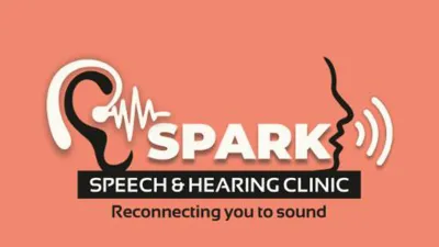 SPARK SPEECH AND HEARING CLINIC