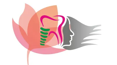 Face Multispeciality Dental & Cosmetology Hospital