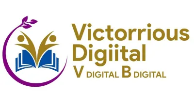 Victorious Digital  - Digital Marketing Courses in Pune with Placement Support