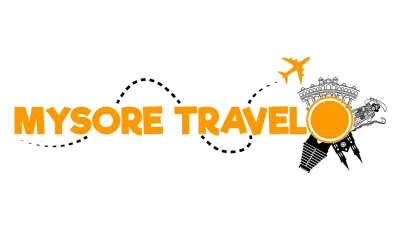 Explore Mysore with Mysore Travelo