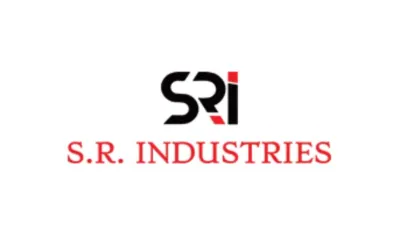 S.R. Industries - copper bus bar manufacturer in India