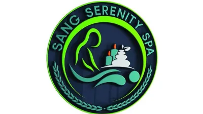 Sang Serenity Spa (S2 Spa)