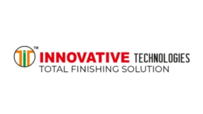 Innovative Technologies  Automatic Deburing Polishing and Buffing Application Manufacturer