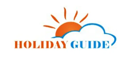 Holiday Guide Travel Agency Kolkata
