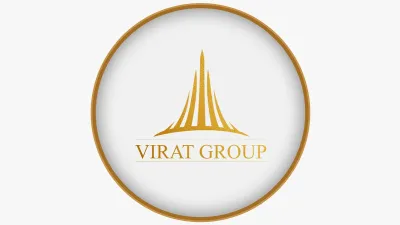 Virat Krishnav - Luxury Flats in Jaipur