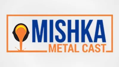 Gravity Die Casting Manufacturer, Phosphor Bronze Manufacturer