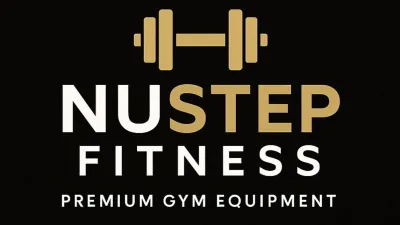 Nustep Fitness India  - Leading Fitness Equipment Suppliers | Commercial Gym Setup