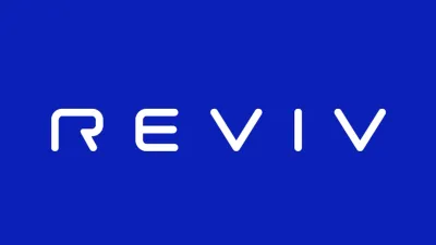 REVIV India