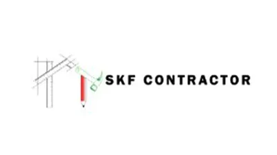 skfcontractor