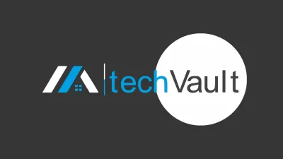Techvault